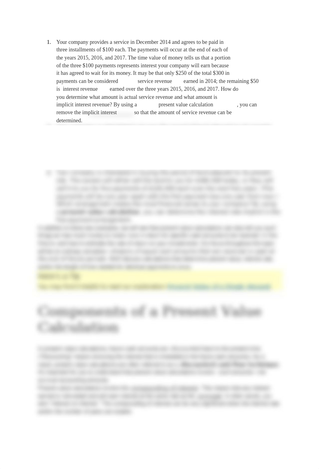 10- Introduction to the Present Value of an Ordinary Annuity.doc_djg5528u5m3_page2