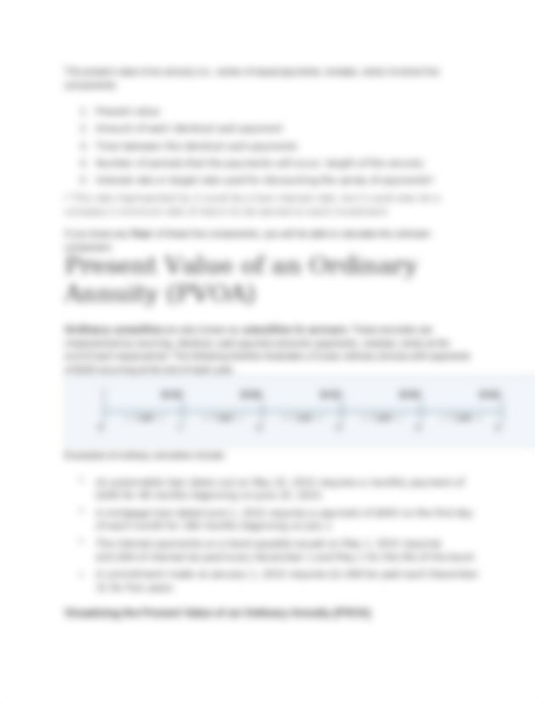 10- Introduction to the Present Value of an Ordinary Annuity.doc_djg5528u5m3_page3