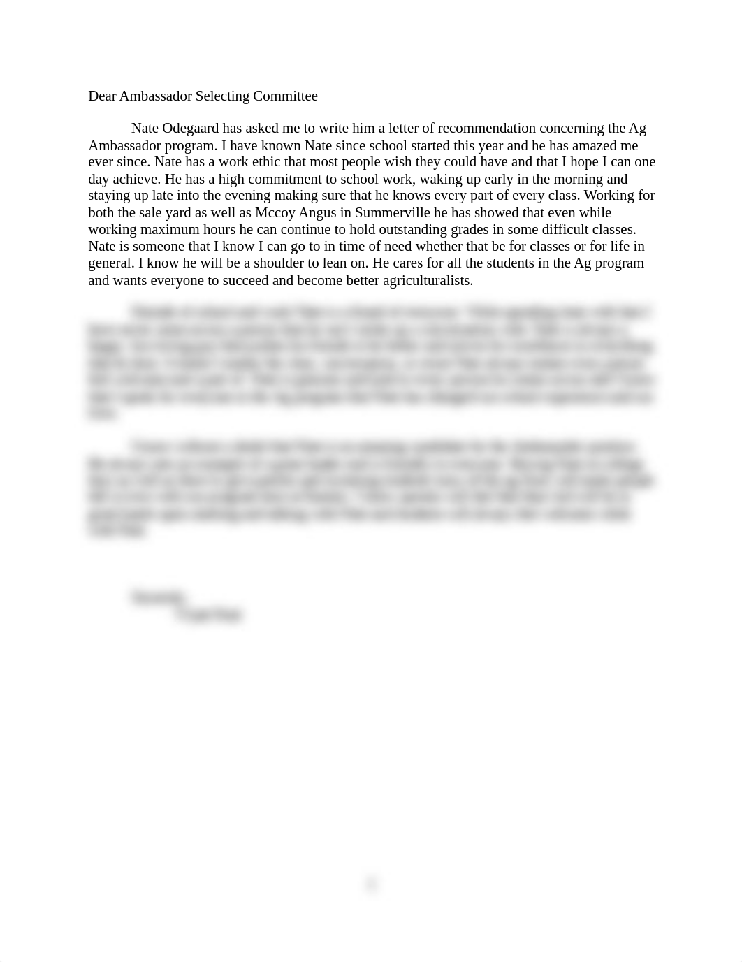 Letter of Rec Nate.docx_djg55u7fx7p_page1