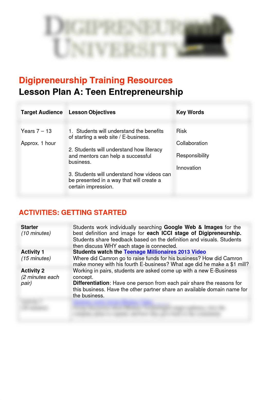 DIGITAL_LITERACY_101.pdf_djg5f5honc2_page2