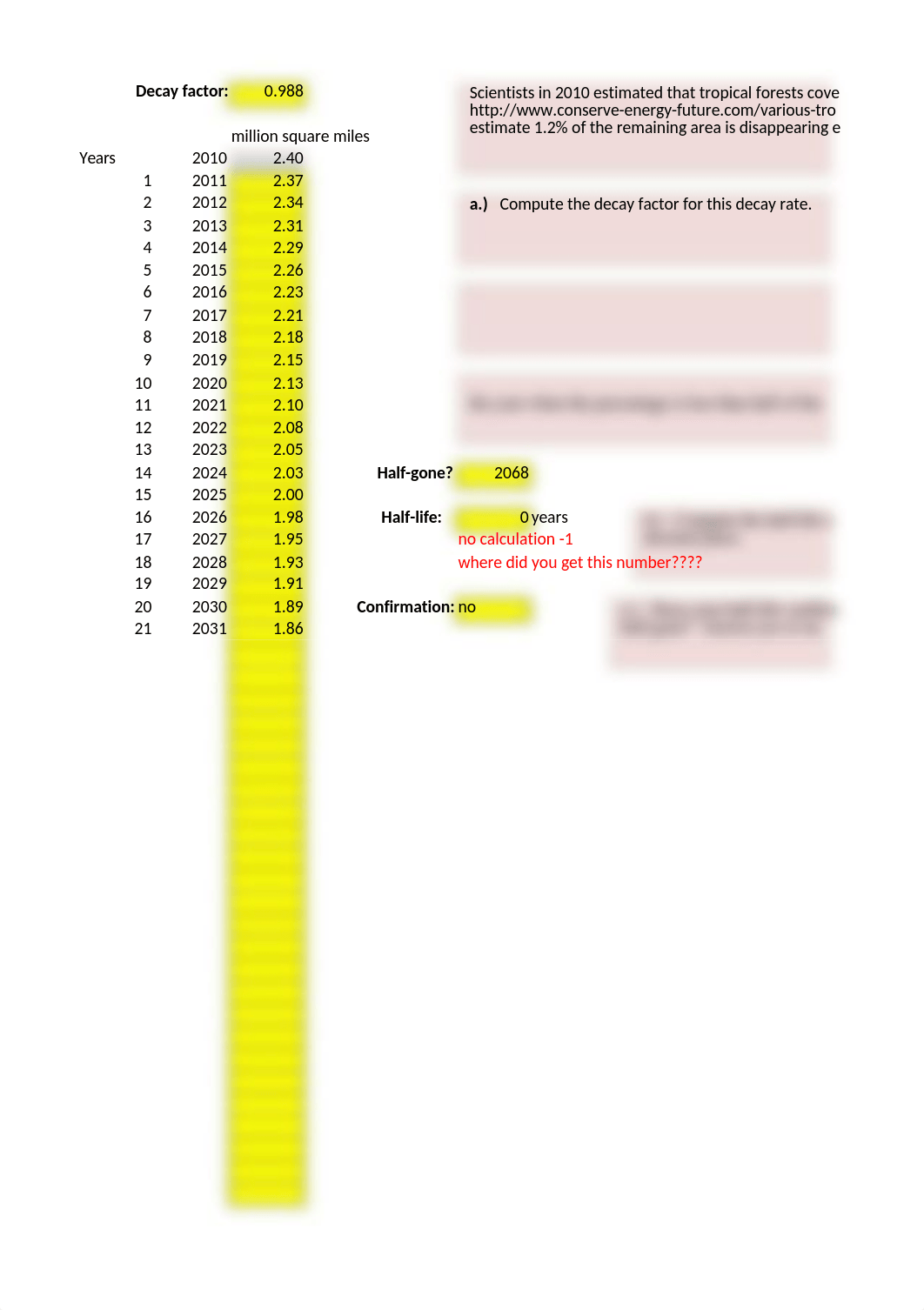 Excel 5-6.9.xlsx_djg5grhn52u_page1