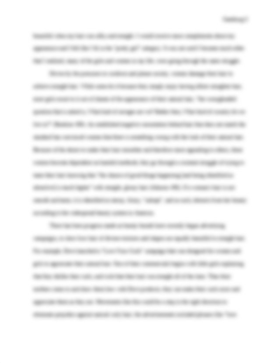 Final Essay 3_djg5ms43lj2_page3