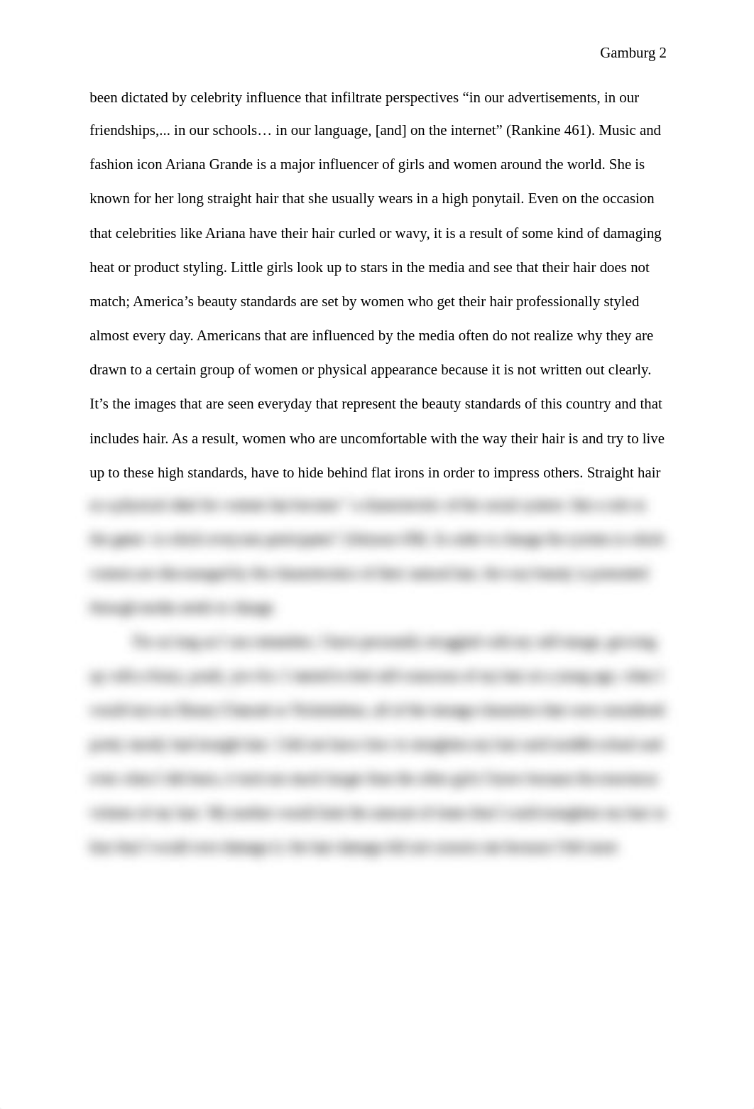 Final Essay 3_djg5ms43lj2_page2