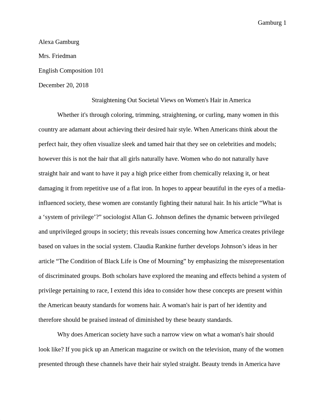 Final Essay 3_djg5ms43lj2_page1