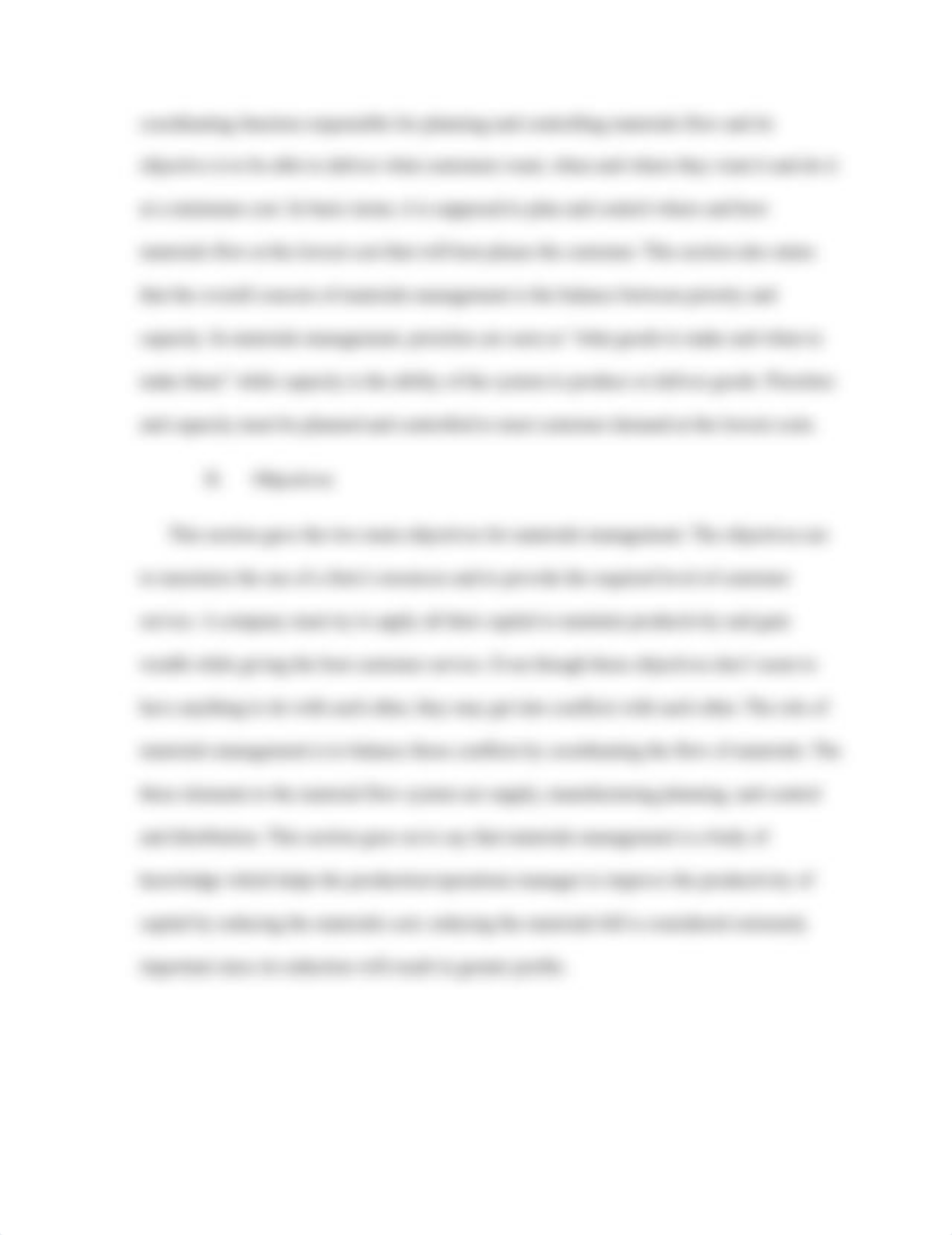 A Drake LOGI 1015_ExecutiveSummary.docx_djg5pnbb6rs_page2