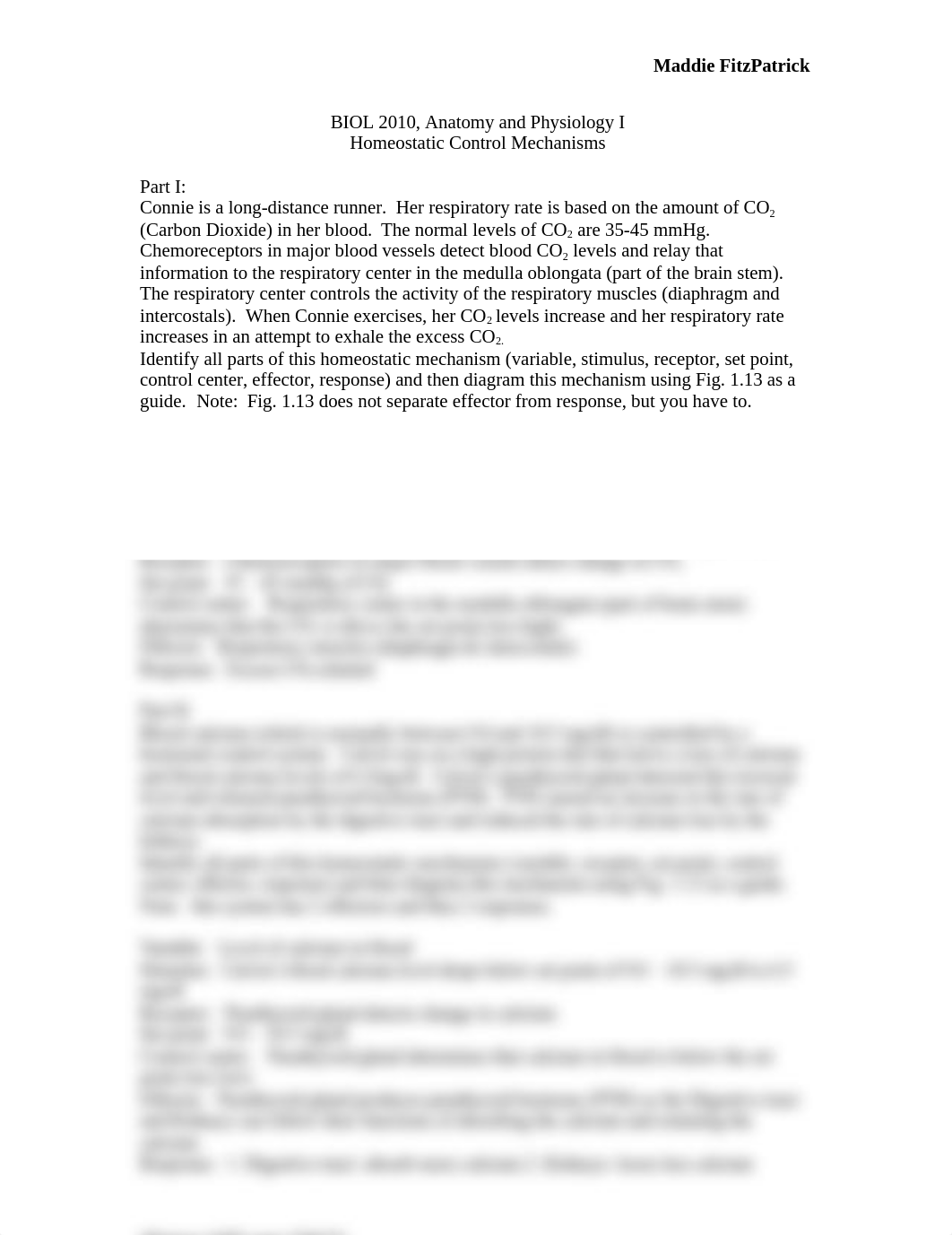 A&P_Case Study 4_Homeostatic Controls Revised F18_24SEP19.doc_djg5qumuyyl_page1