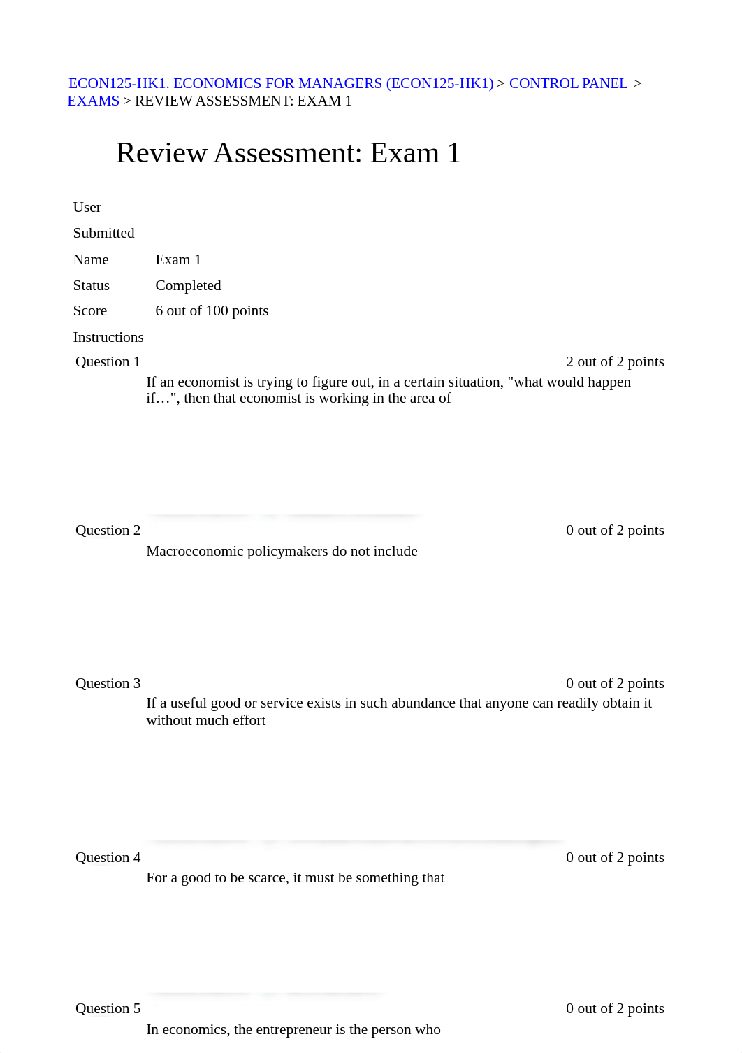 ECON125HK1_exam1_set2_djg5y11s4h1_page1