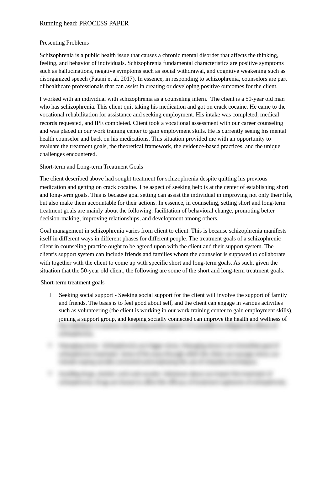 Process Paper Schizophrenia.docx_djg5yigbhbq_page1