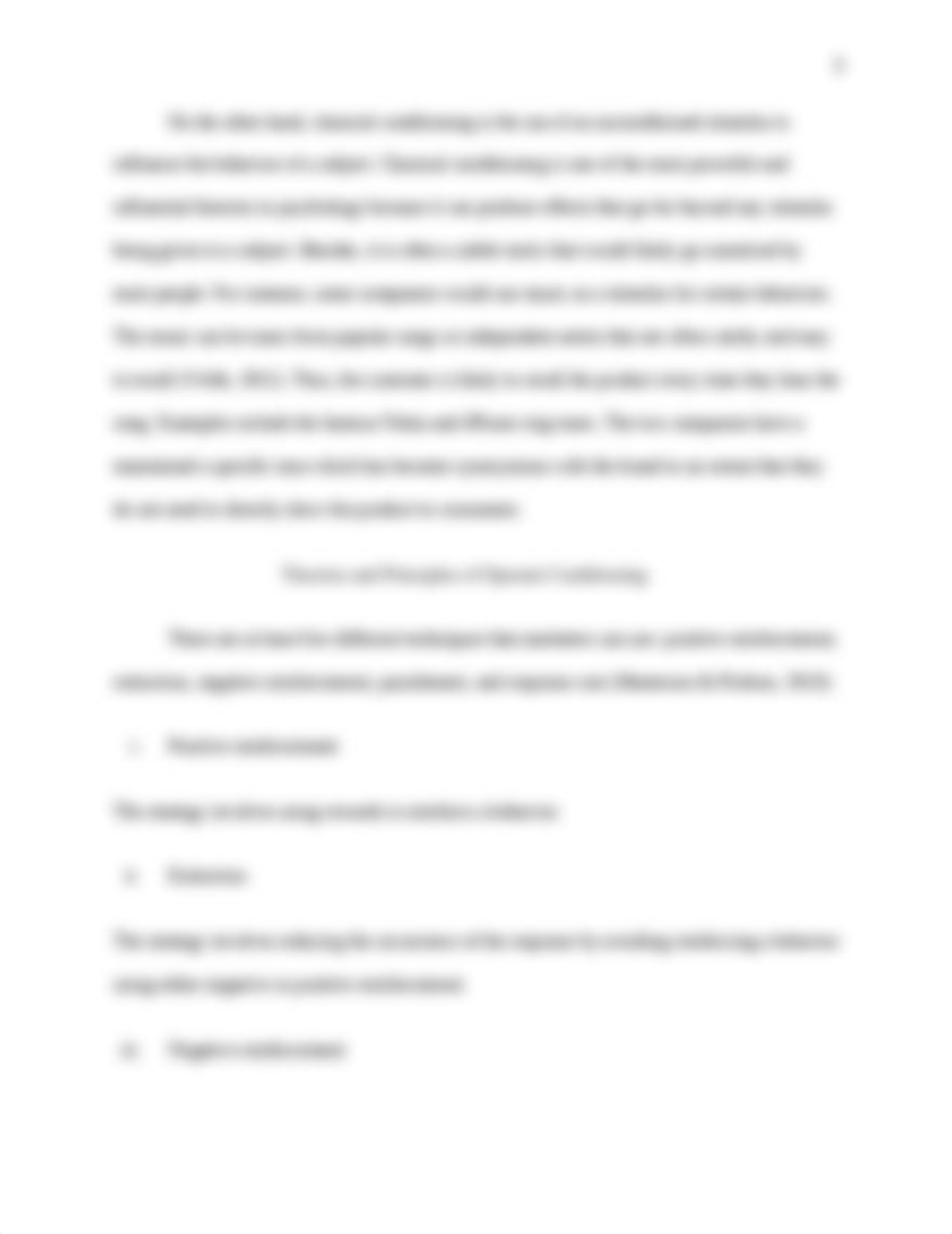 Consumer Behavior paper 2.docx_djg62lbnie3_page4