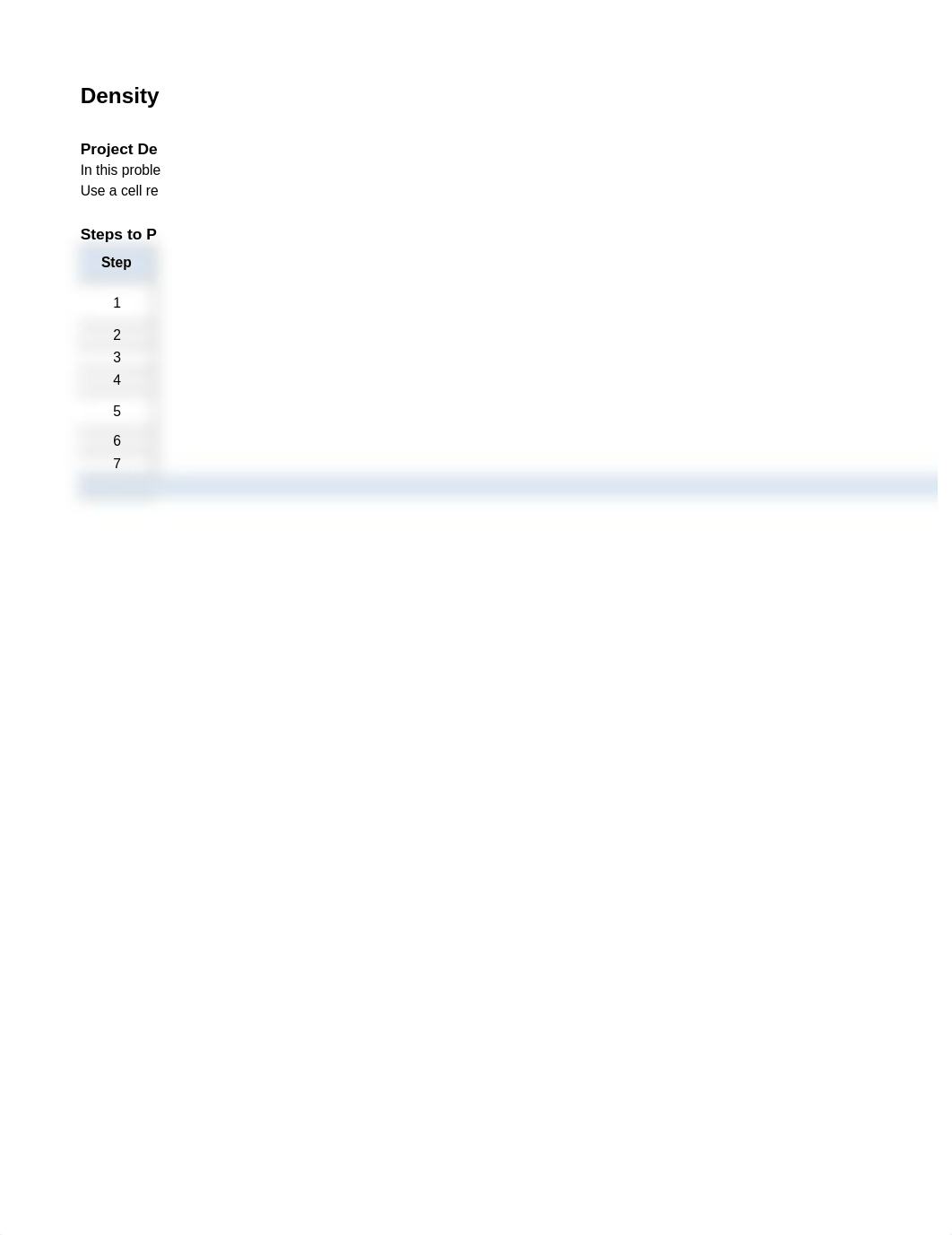 Harston-Chapter-3-2-Density-Start (2).xlsx_djg698yp4h8_page1