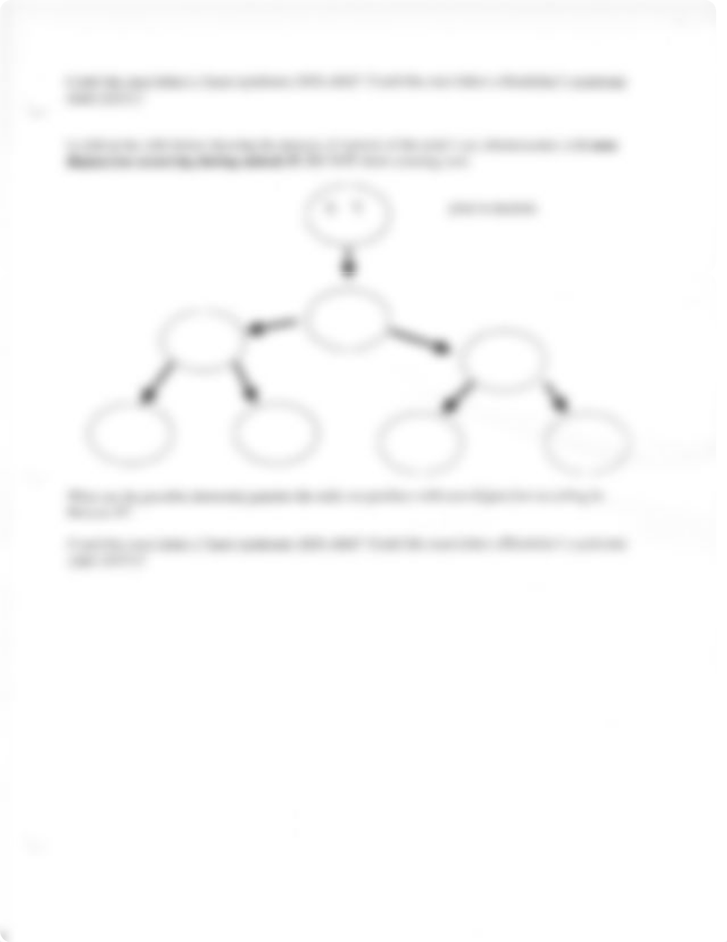 Non-Disjunction Worksheet.pdf_djg6f9hrcqy_page2