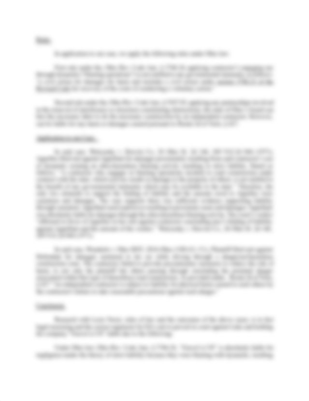 PLG_101_Assignment 5_Nicole_Sherlock.pdf_djg6k4yzjjs_page2