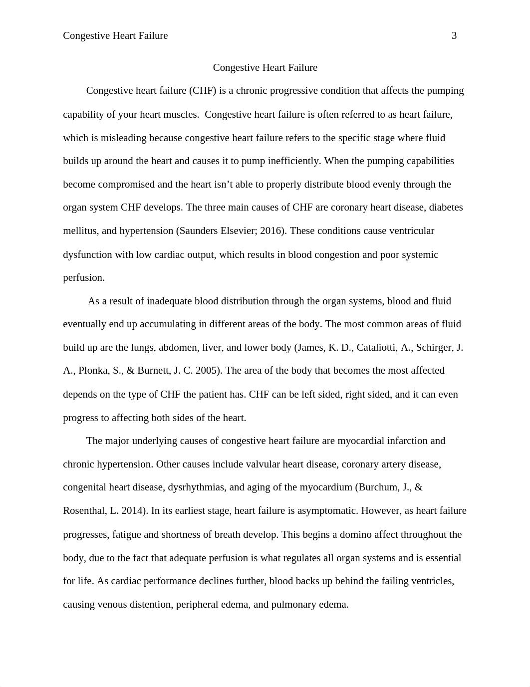 Congestive Heart Failure.docx_djg6ryh73jo_page3