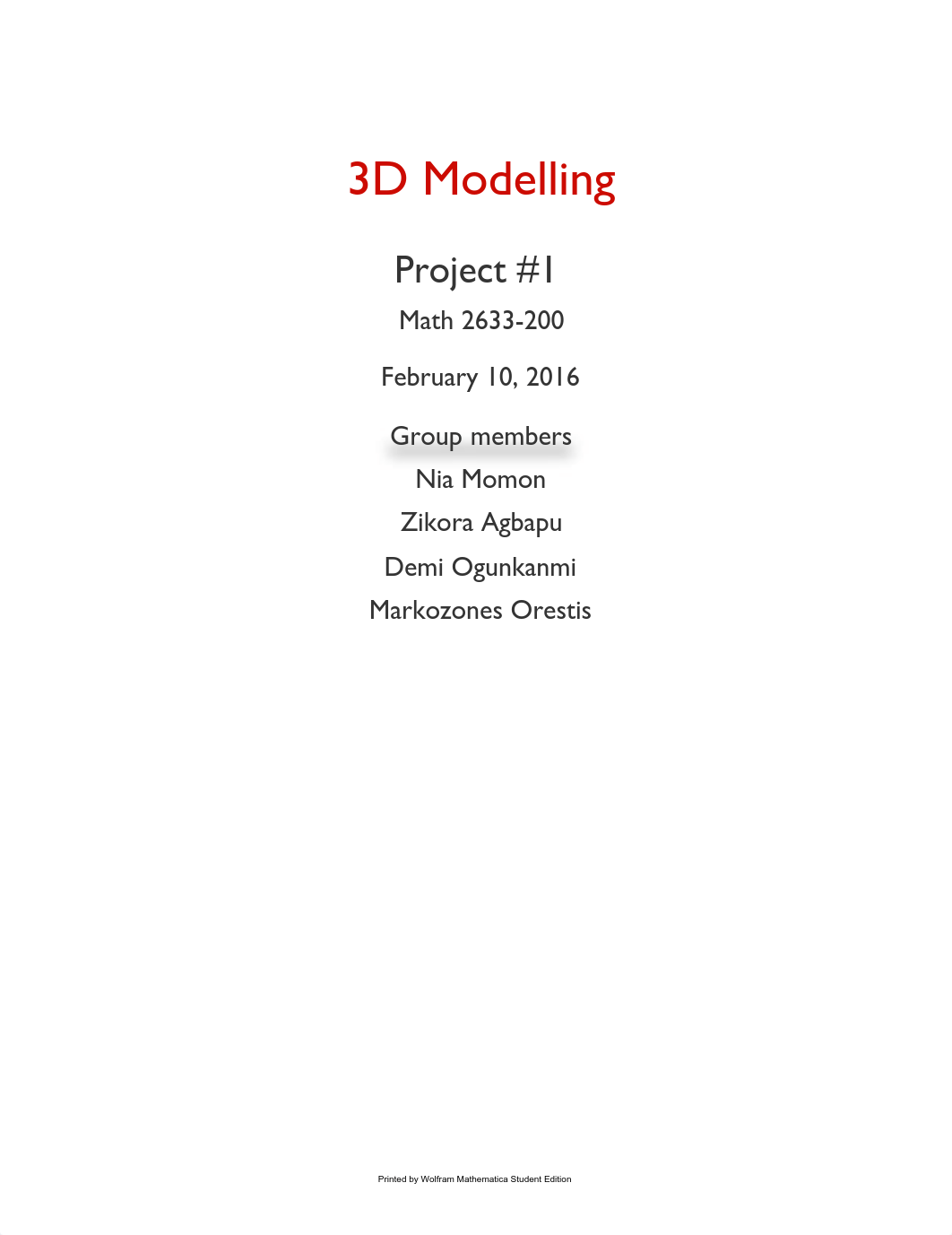 Calc3 Project1 Final really this time.pdf_djg6vl5pa46_page1