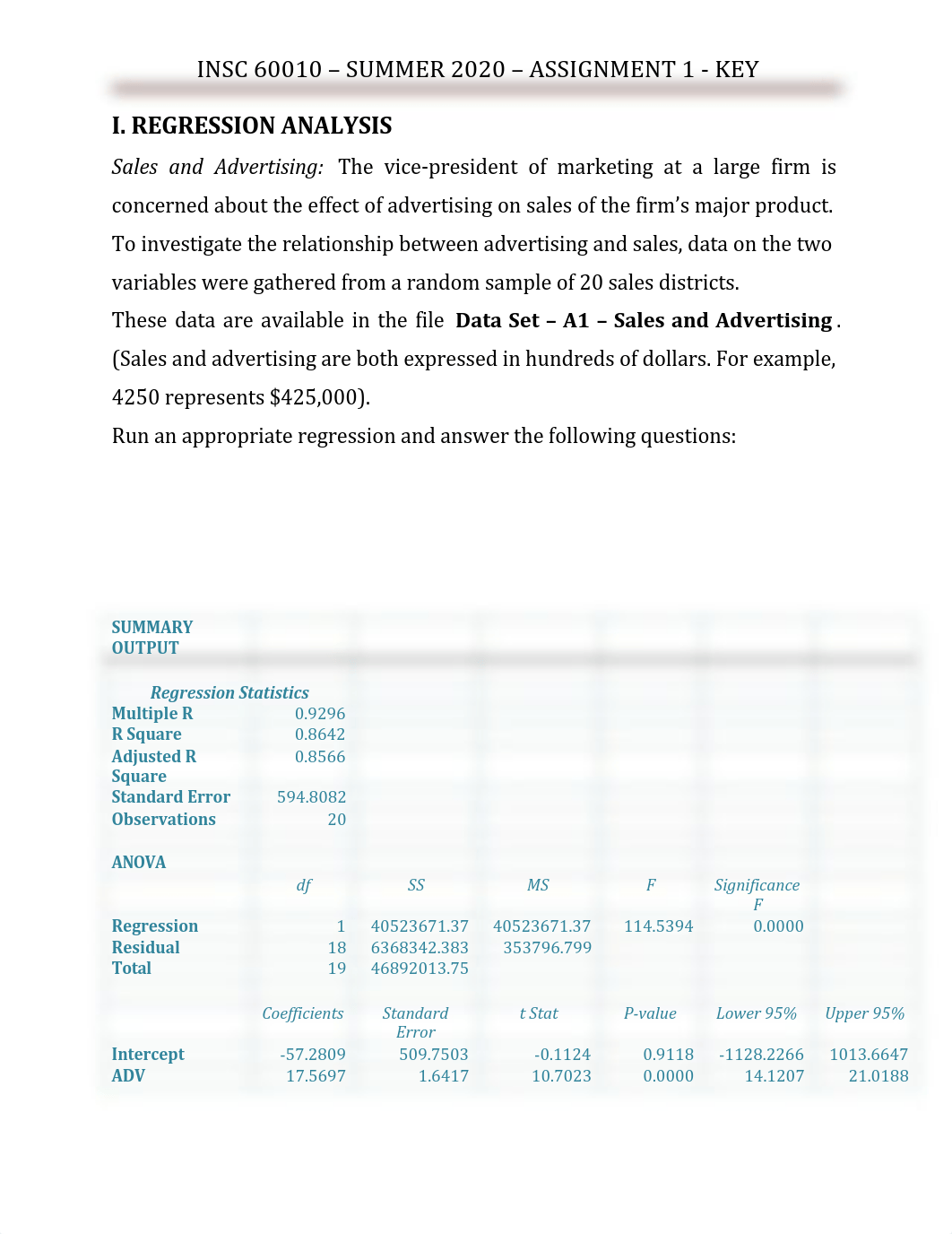 INSC 60010 - SUMMER 2020 - ASSIGNMENT 1 - KEY.docx.pdf_djg6x4hrhfc_page2