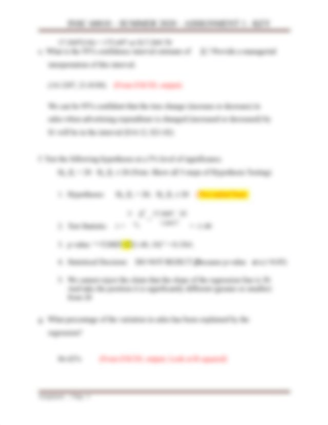 INSC 60010 - SUMMER 2020 - ASSIGNMENT 1 - KEY.docx.pdf_djg6x4hrhfc_page4