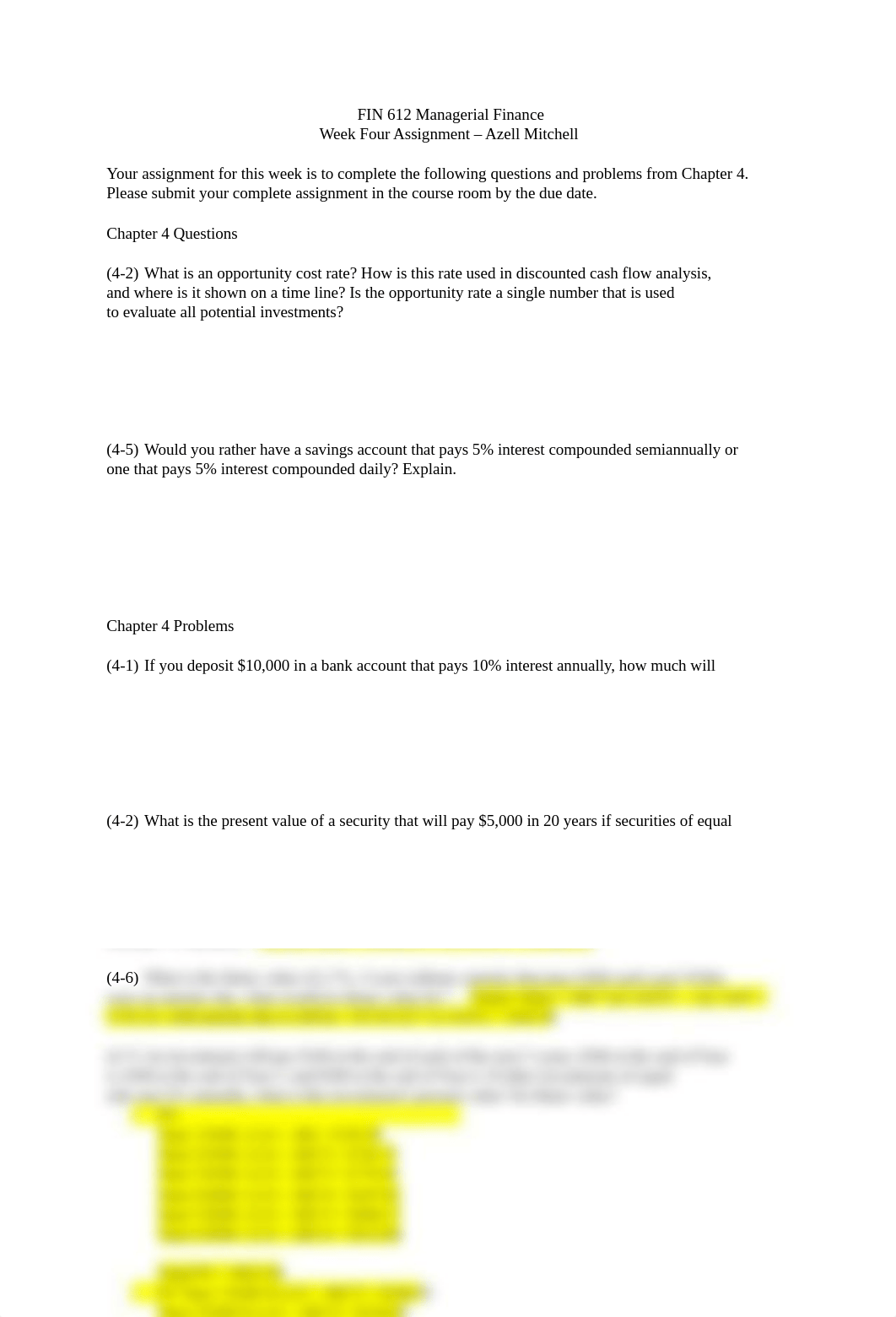 Week 4 Assignment.docx_djg6y770sev_page1