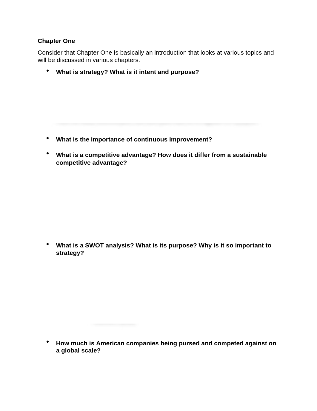 STUDY GUIDE CHAPTERS 1-6.docx_djg70ssvzqg_page1