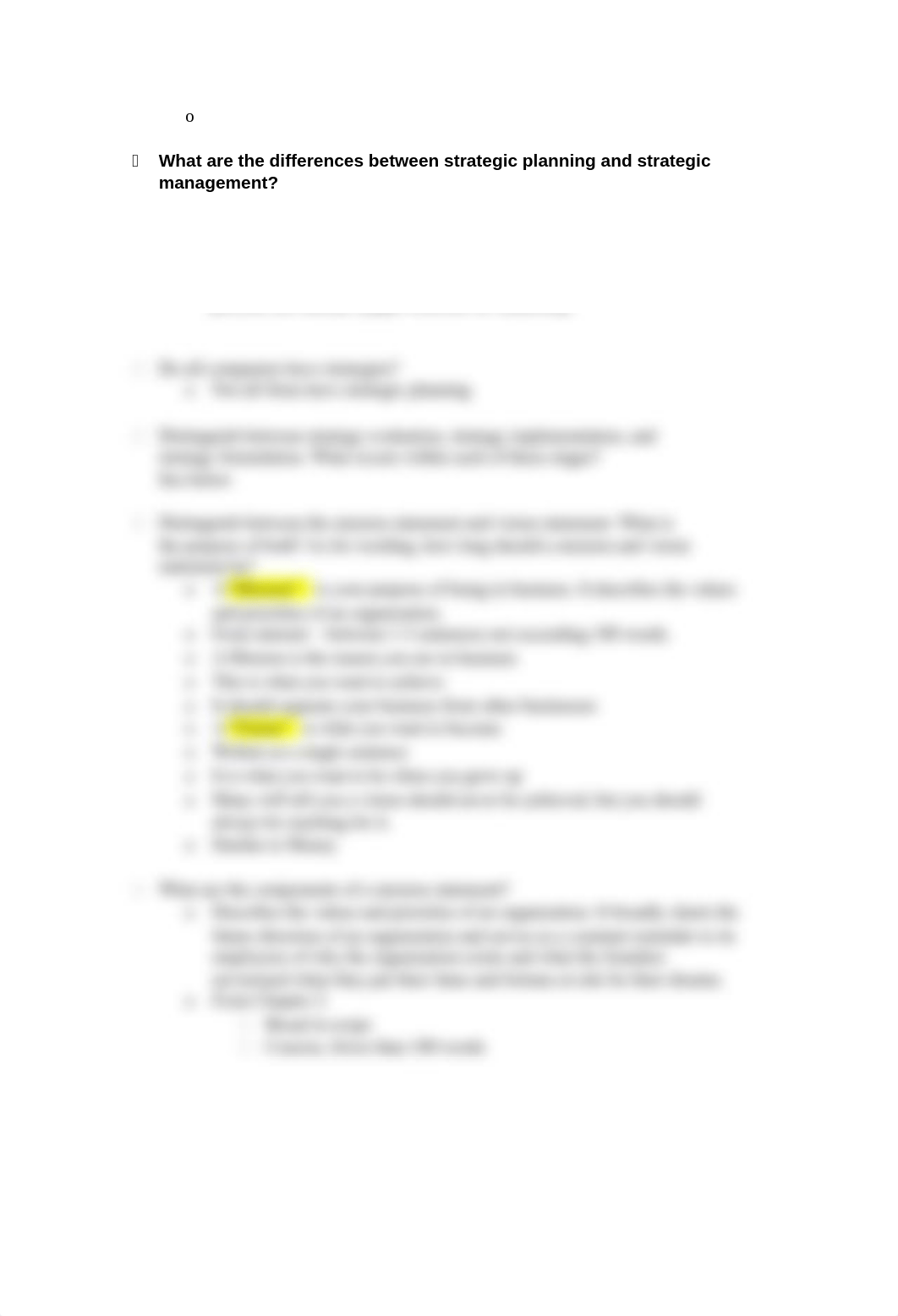 STUDY GUIDE CHAPTERS 1-6.docx_djg70ssvzqg_page2