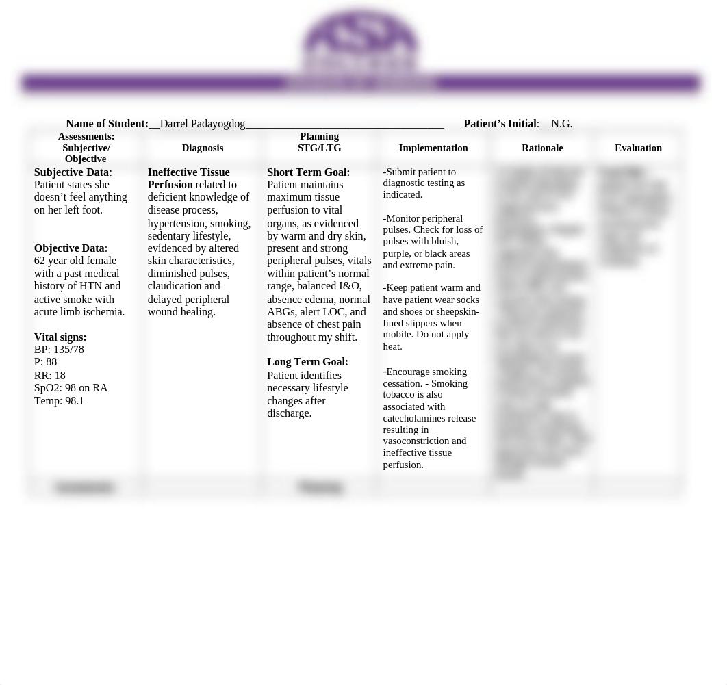 ADPIE Care Plan Fall 2021 N.G..docx_djg7288d8vw_page1