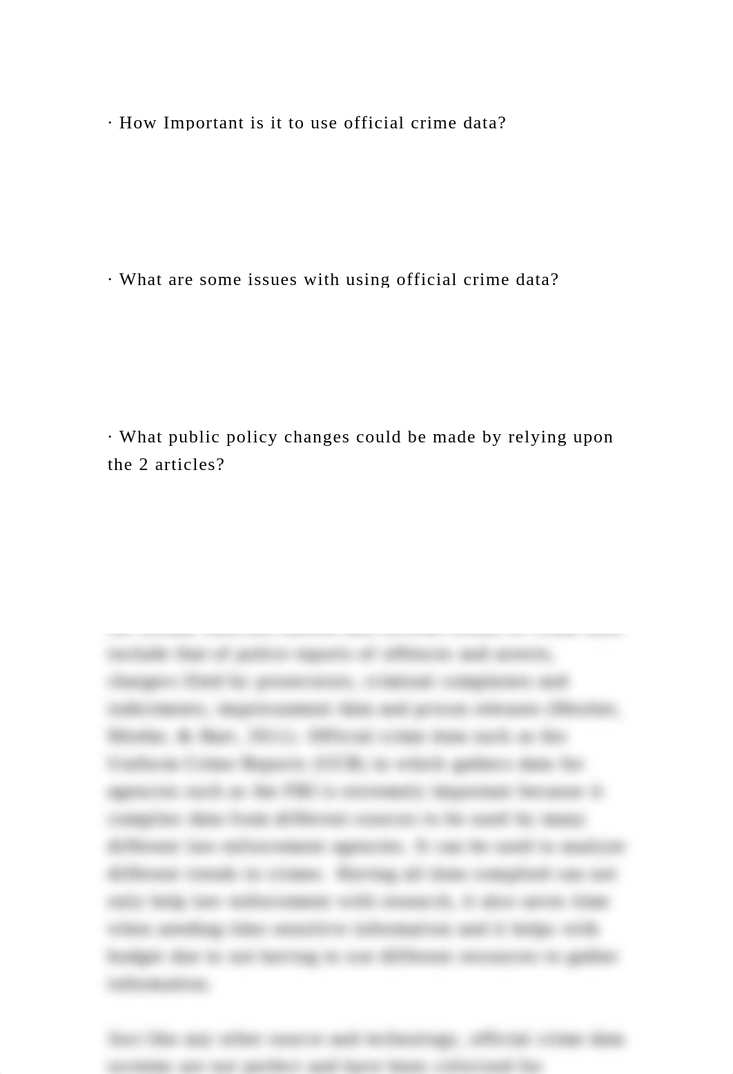 no quotation or citations, just 1 paragraph pleasejust answer .docx_djg72ln7x35_page4