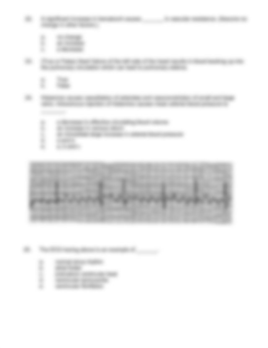 example exam questions 2_djg742rr7yc_page5