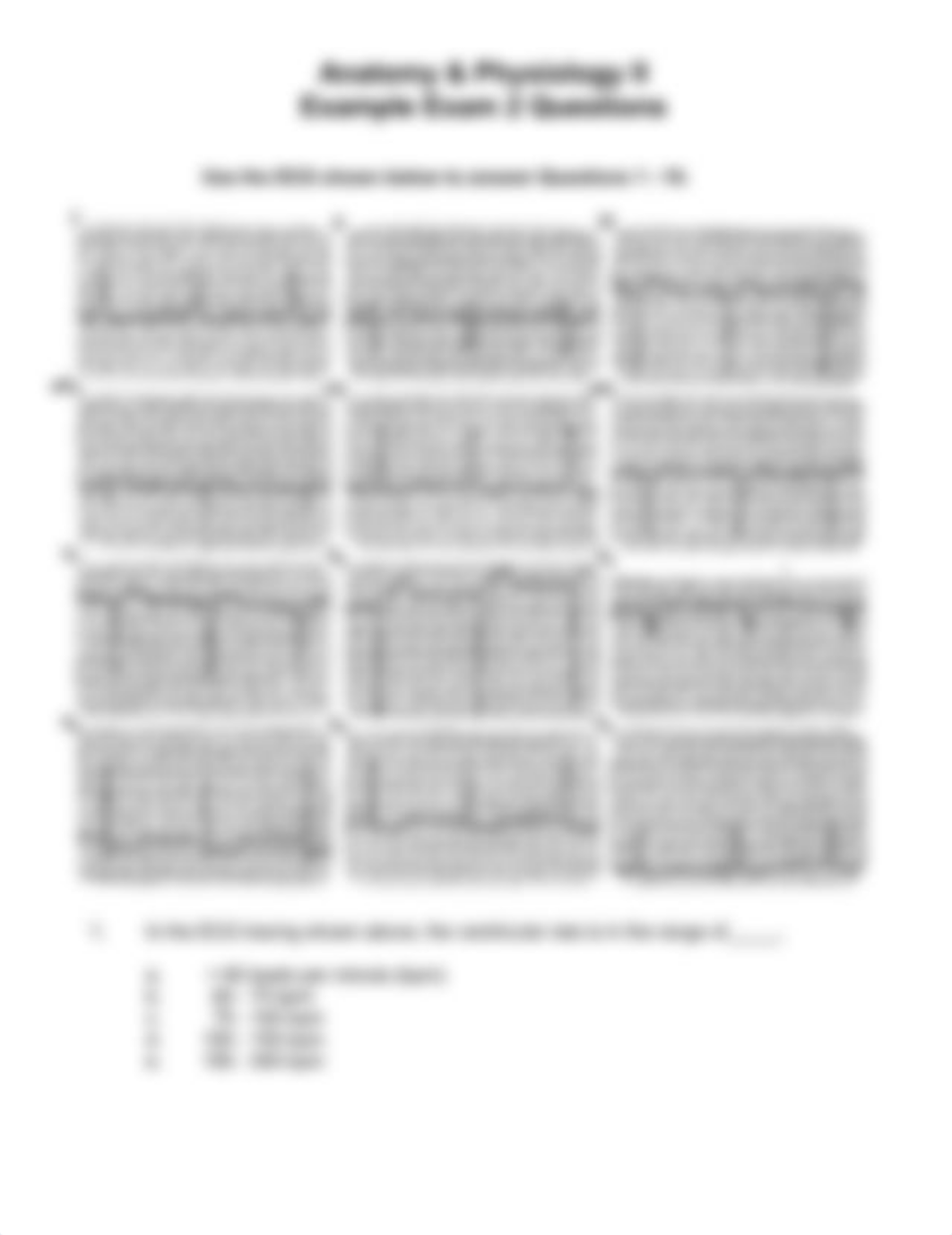 example exam questions 2_djg742rr7yc_page1