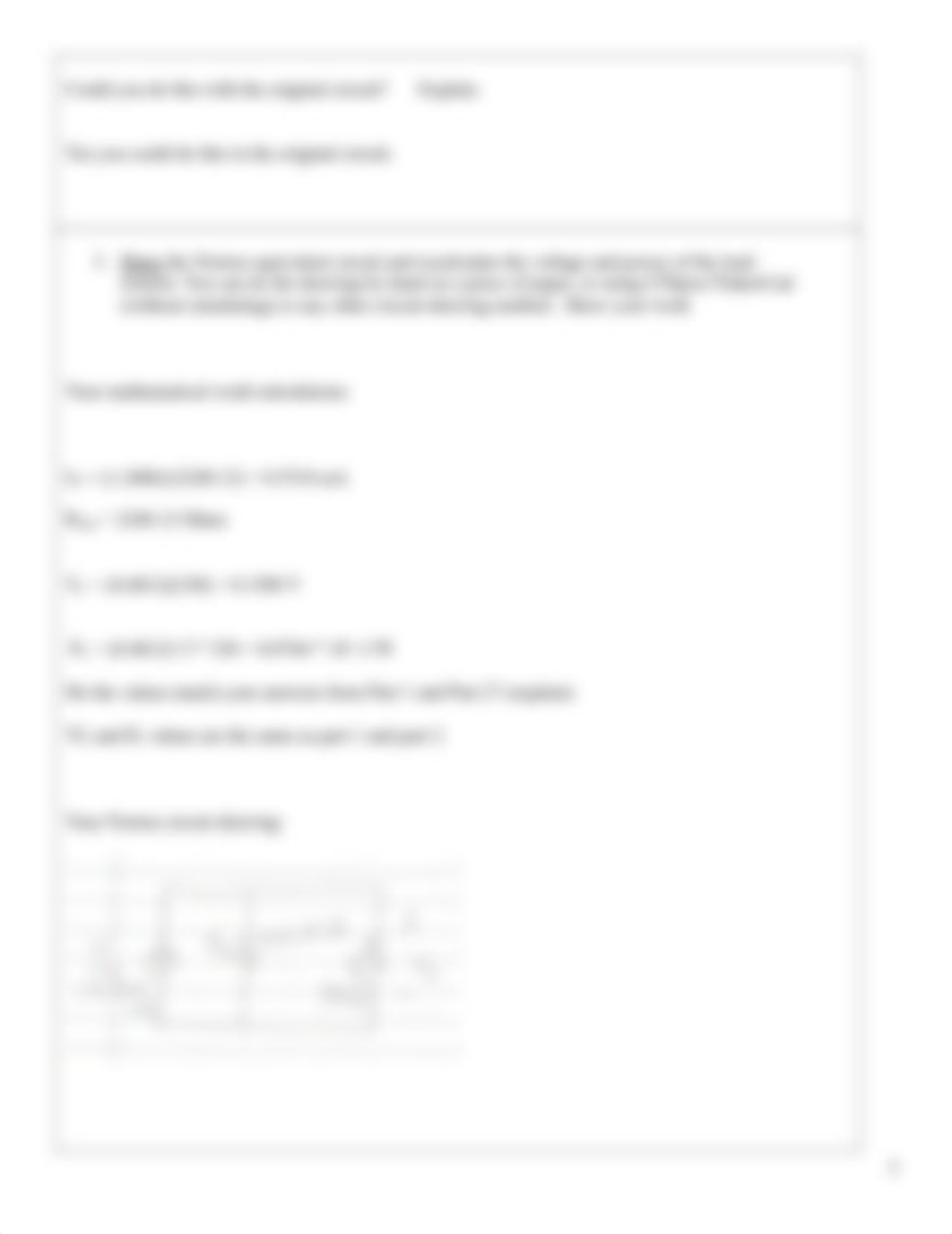 EEE 202 Lab 4 Data Sheet.pdf_djg74btg6zy_page3