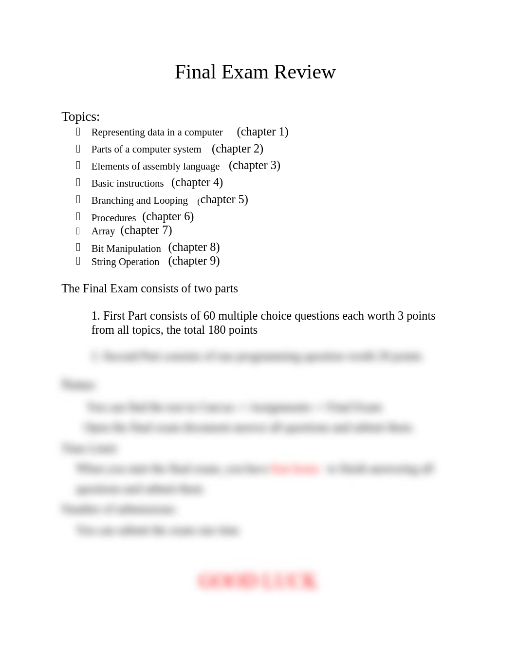 Final Exam Review (online).docx_djg74x87rip_page1