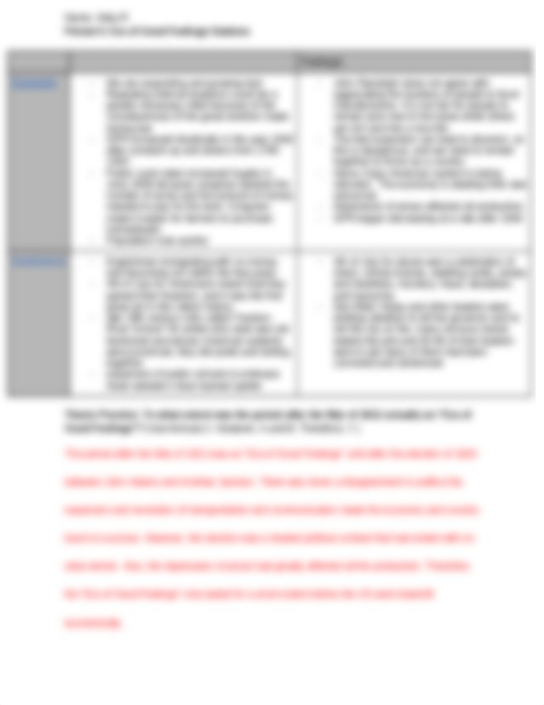 Era_of_Good_Feelings_Handout.docx_djg777yu604_page2