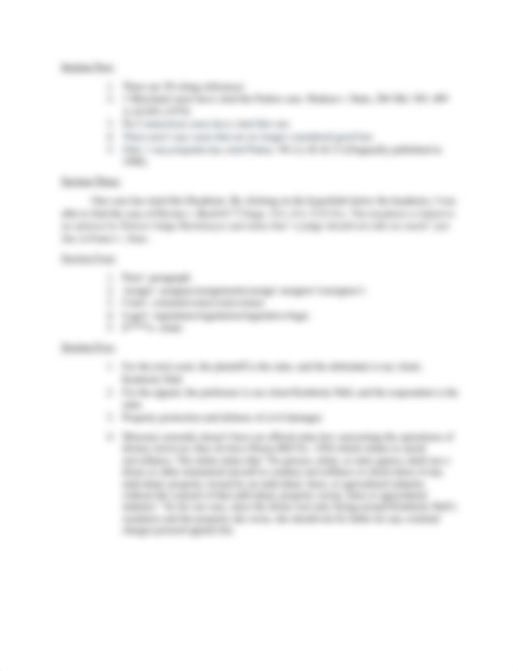 Para2 Test 4.docx_djg7b8gsohk_page2