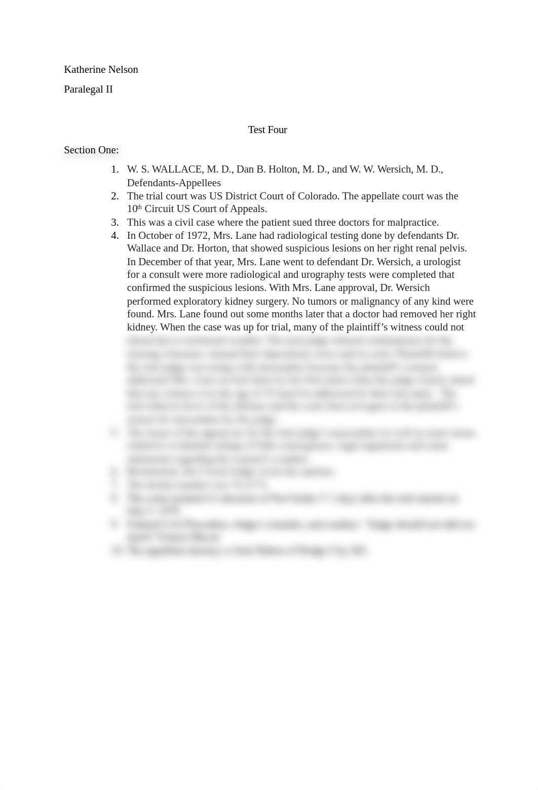 Para2 Test 4.docx_djg7b8gsohk_page1