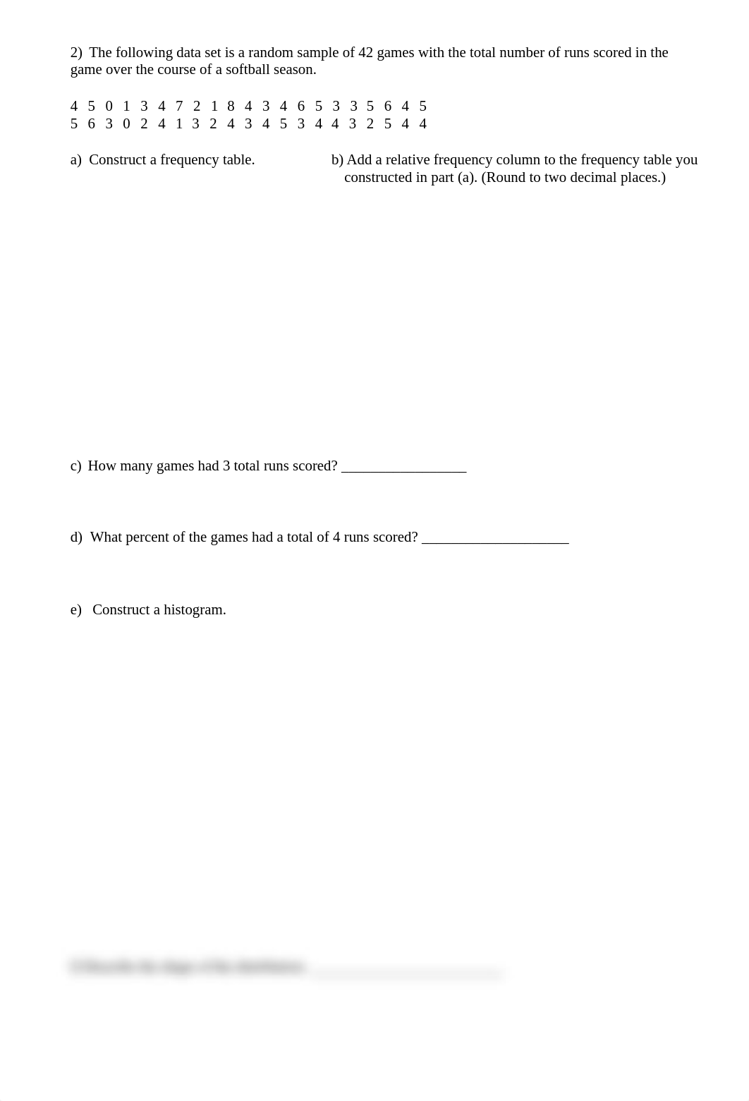 Section C HW.pdf_djg7dhw8yec_page2