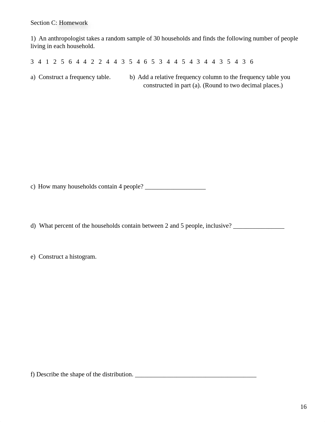 Section C HW.pdf_djg7dhw8yec_page1