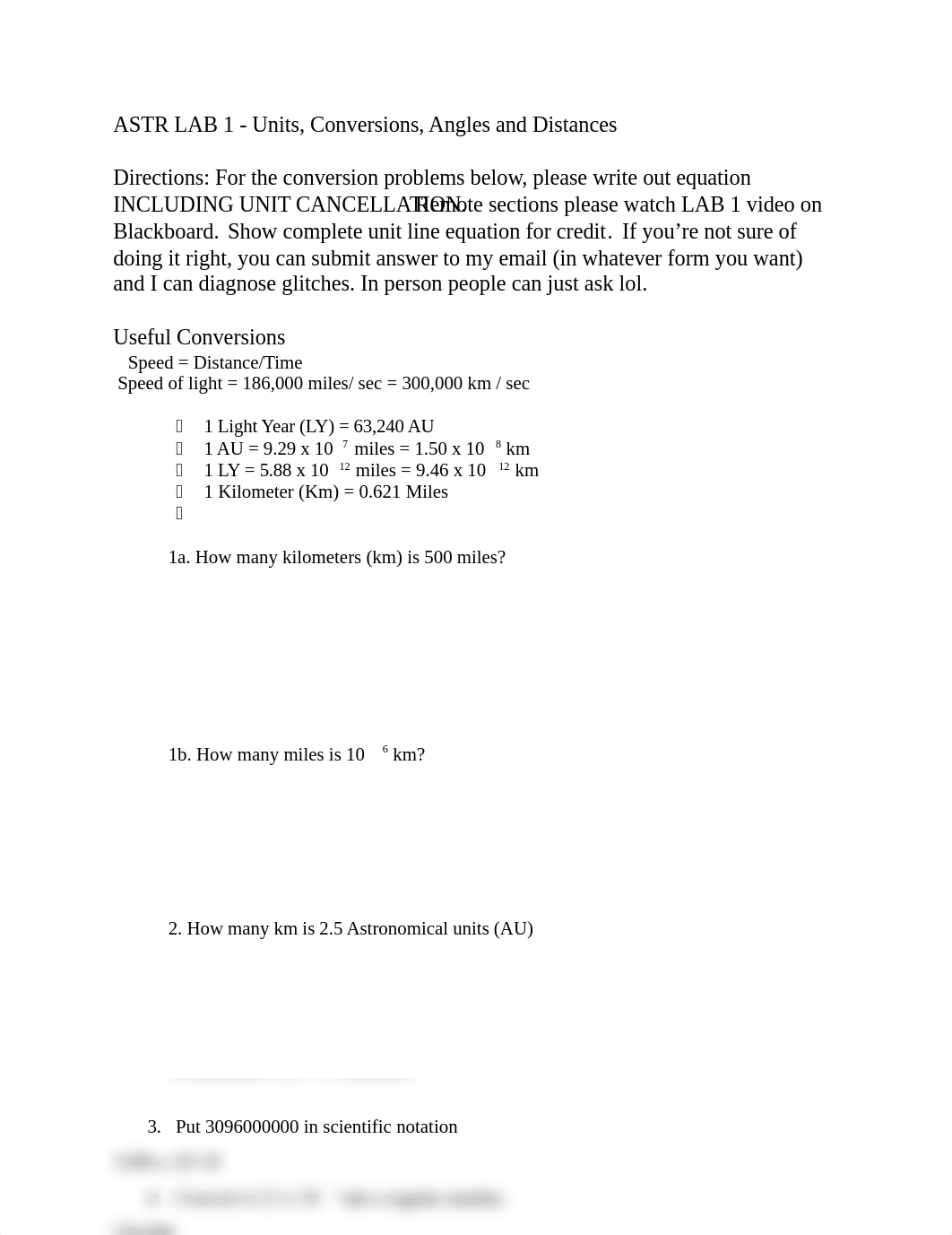 ASTR 111 LAB 1 Units.docx_djg7ss47dre_page1