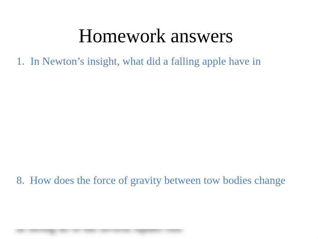 Hewwit problems 1,2,8,9,10,24,25-2_djg86gzkrda_page1