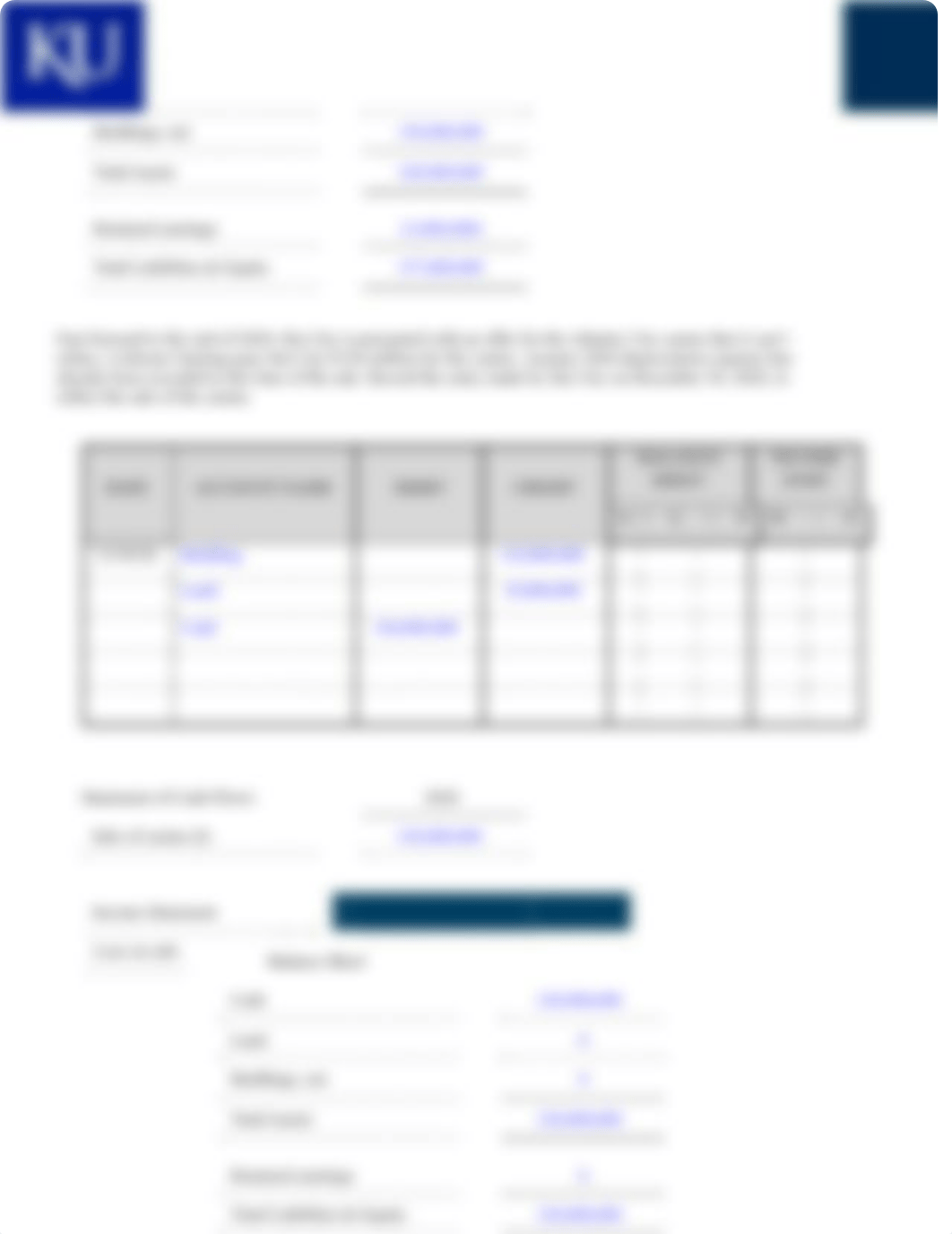 acct706-m6-accounting-for-fixed-assets.docx_djg87ltm8ii_page2