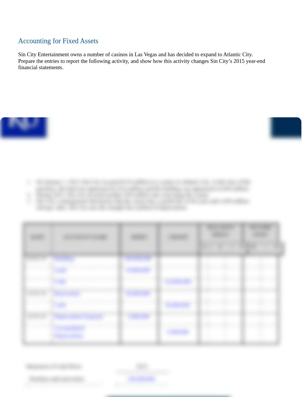 acct706-m6-accounting-for-fixed-assets.docx_djg87ltm8ii_page1