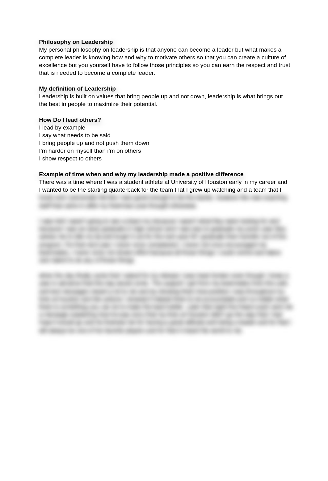 FenimoreBearMHRM529Paper1.docx_djg8az61aqj_page1