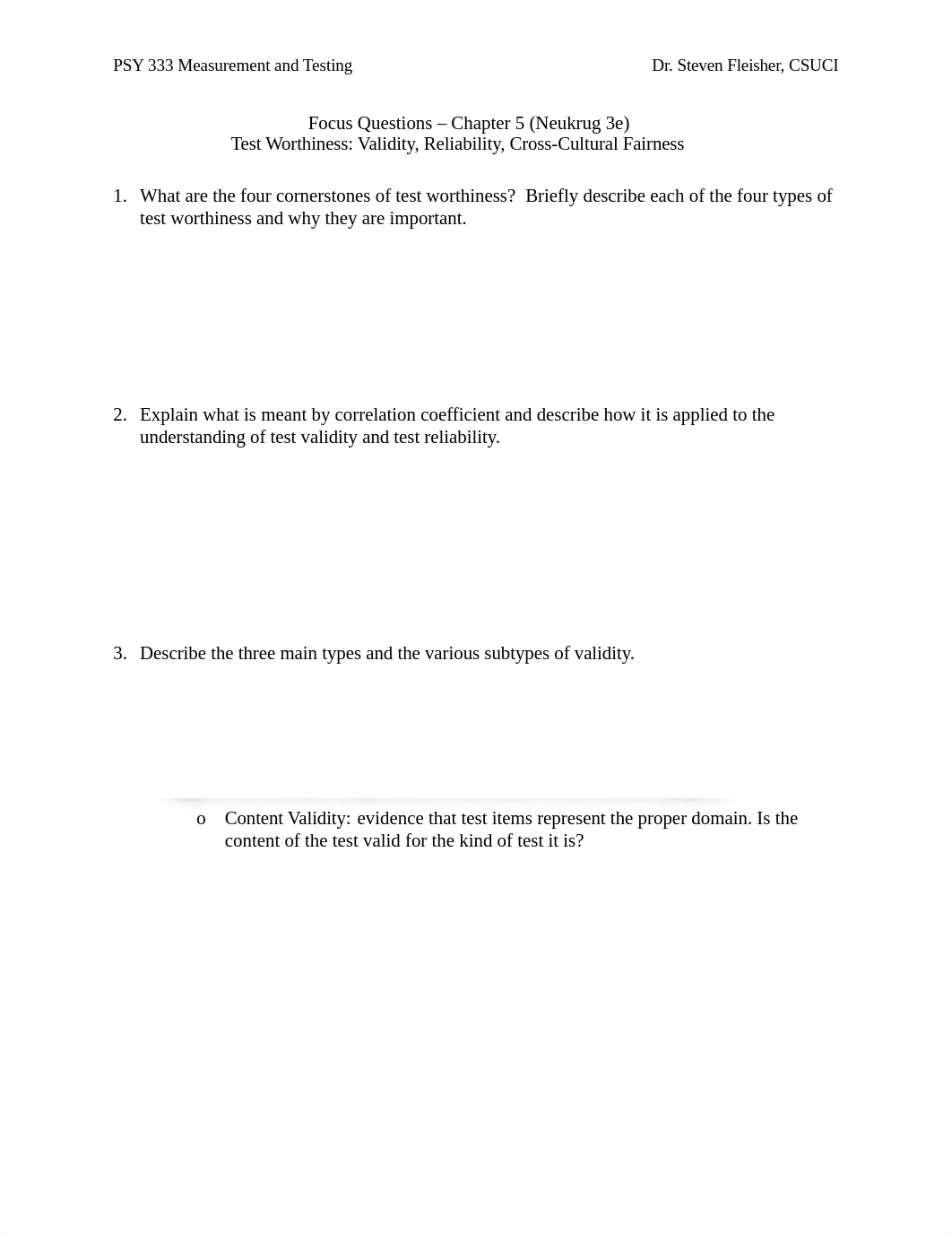 chapter 5 focus questions_djg8c8vmy0f_page1