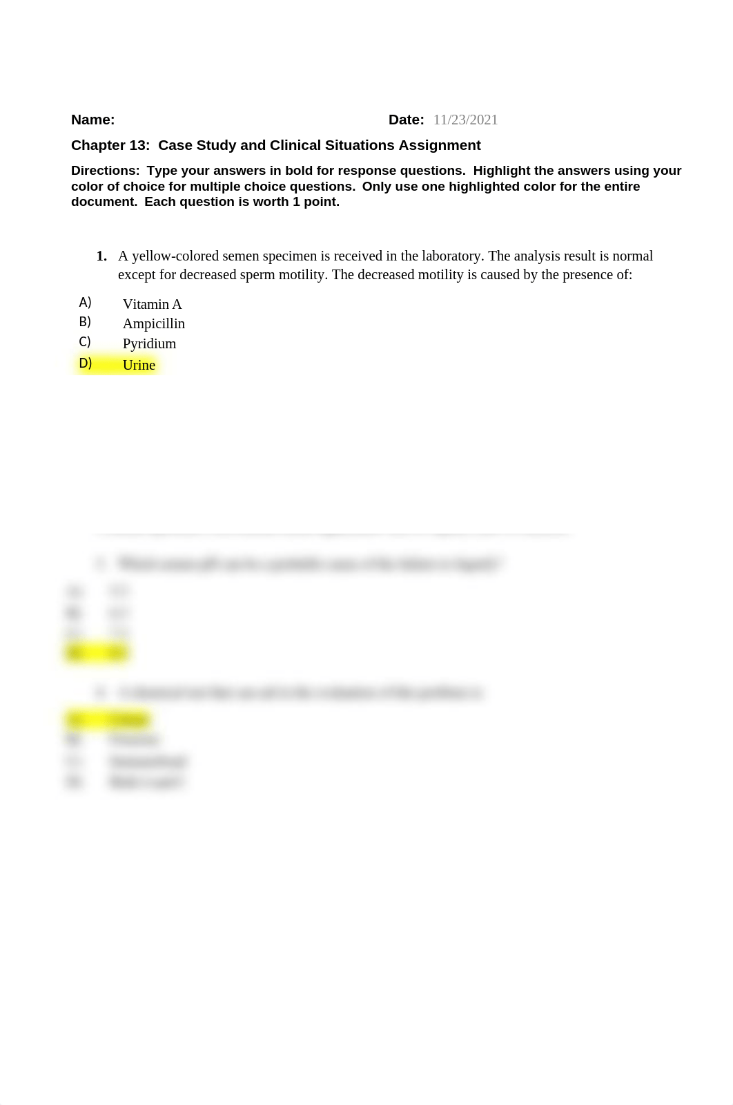 UABF ch10_15 case study (1).docx_djg8dsv12qv_page1