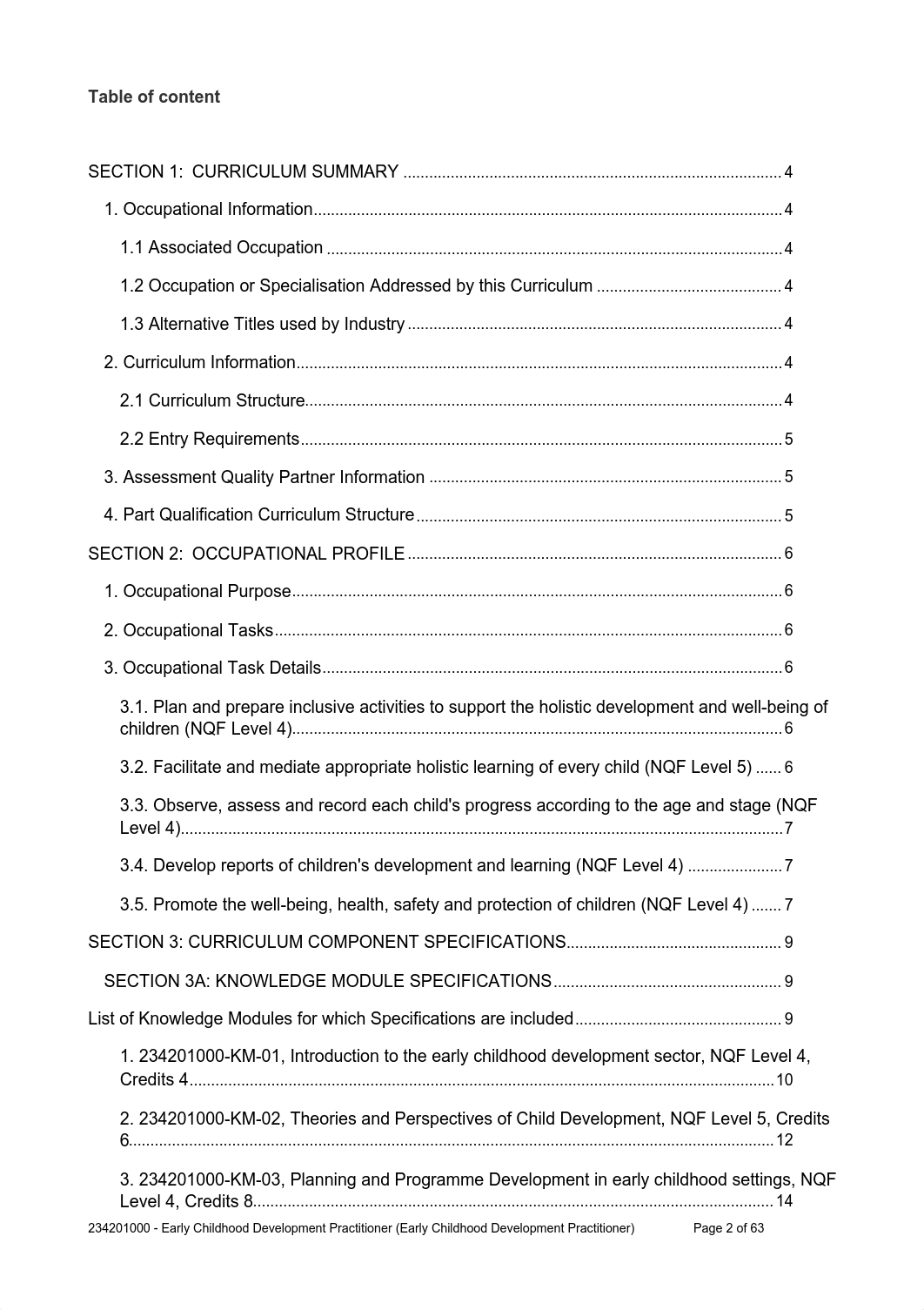 ECD-Curriculum-Document.pdf_djg8mrtm1mo_page2