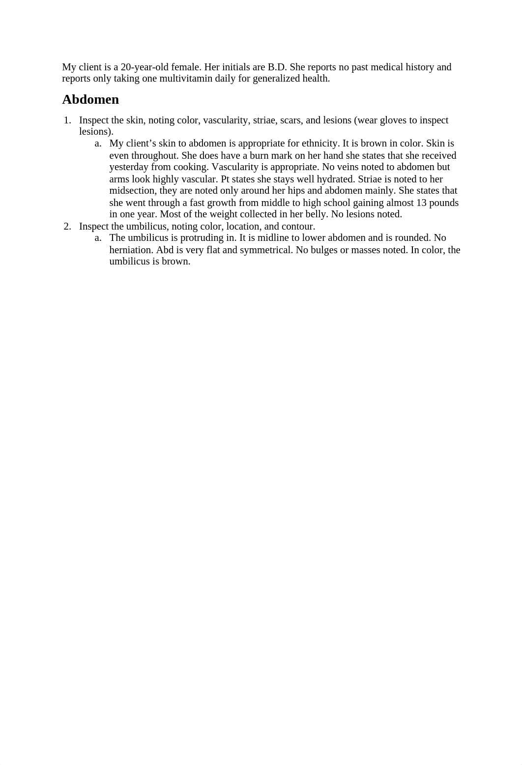 abd 2020.docx_djg8o8nujdt_page1