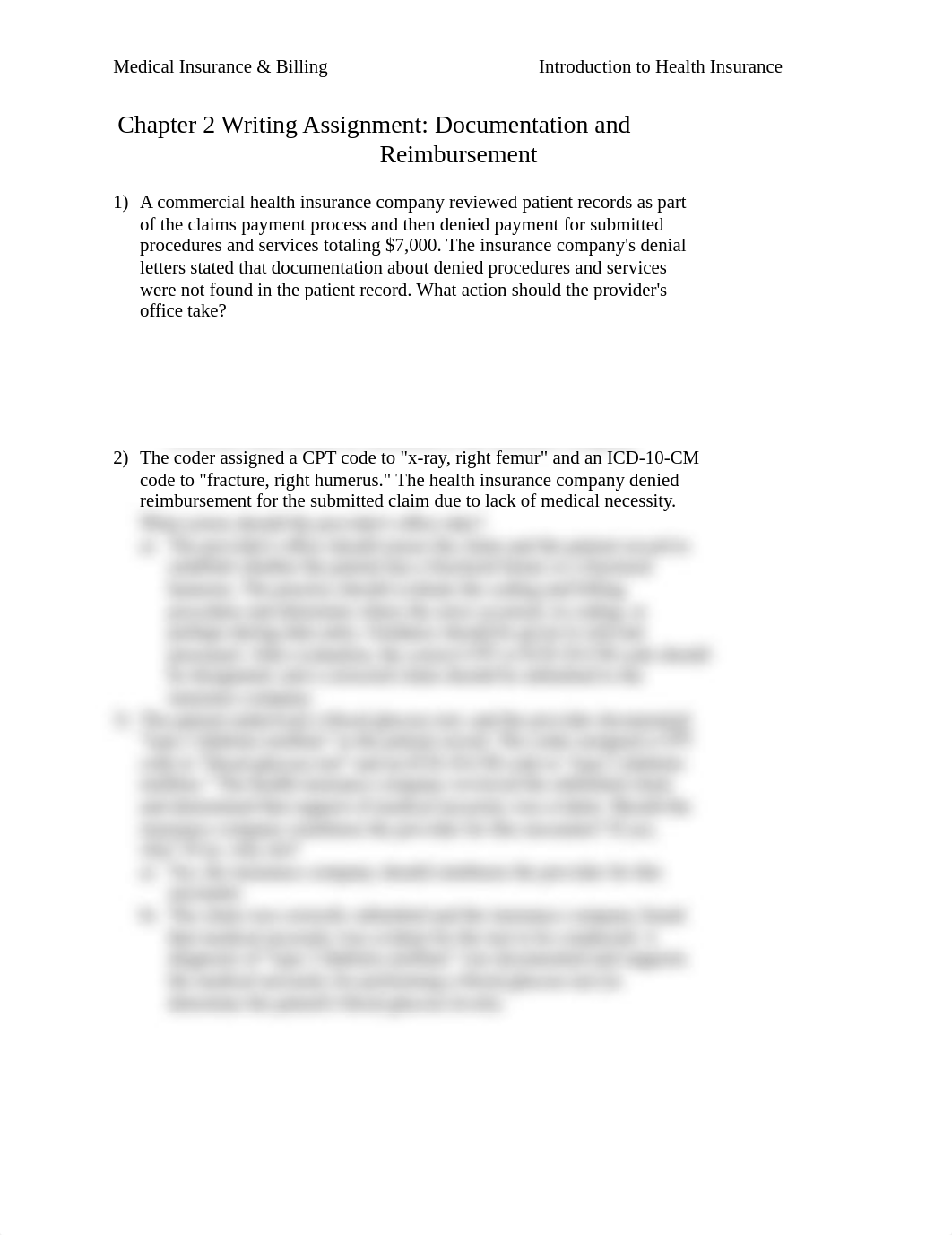 Chapter 2 Writing Assignment.docx_djg8tsvlerv_page1