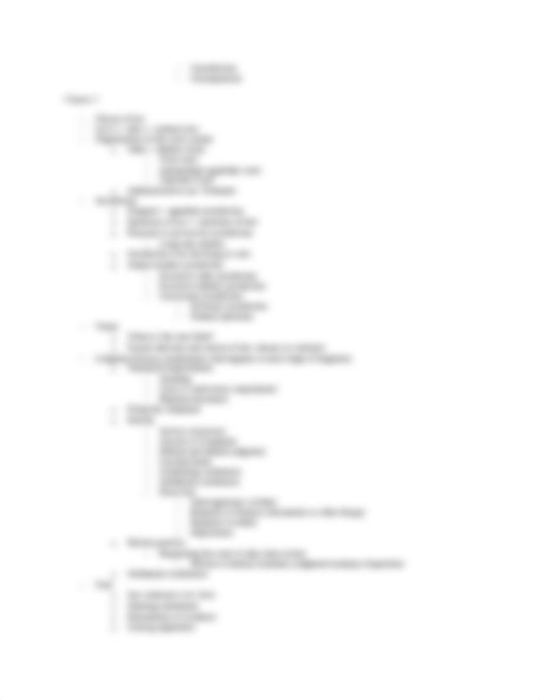 LEGS 3010 Exam 1 Study Guide.docx_djg8w6x8vwj_page2