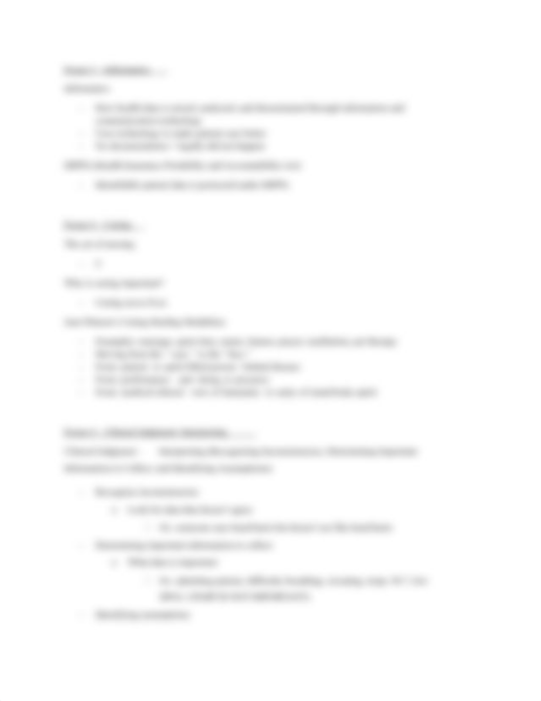 NS118 Exam study guide.docx_djg8yiq6mgu_page3