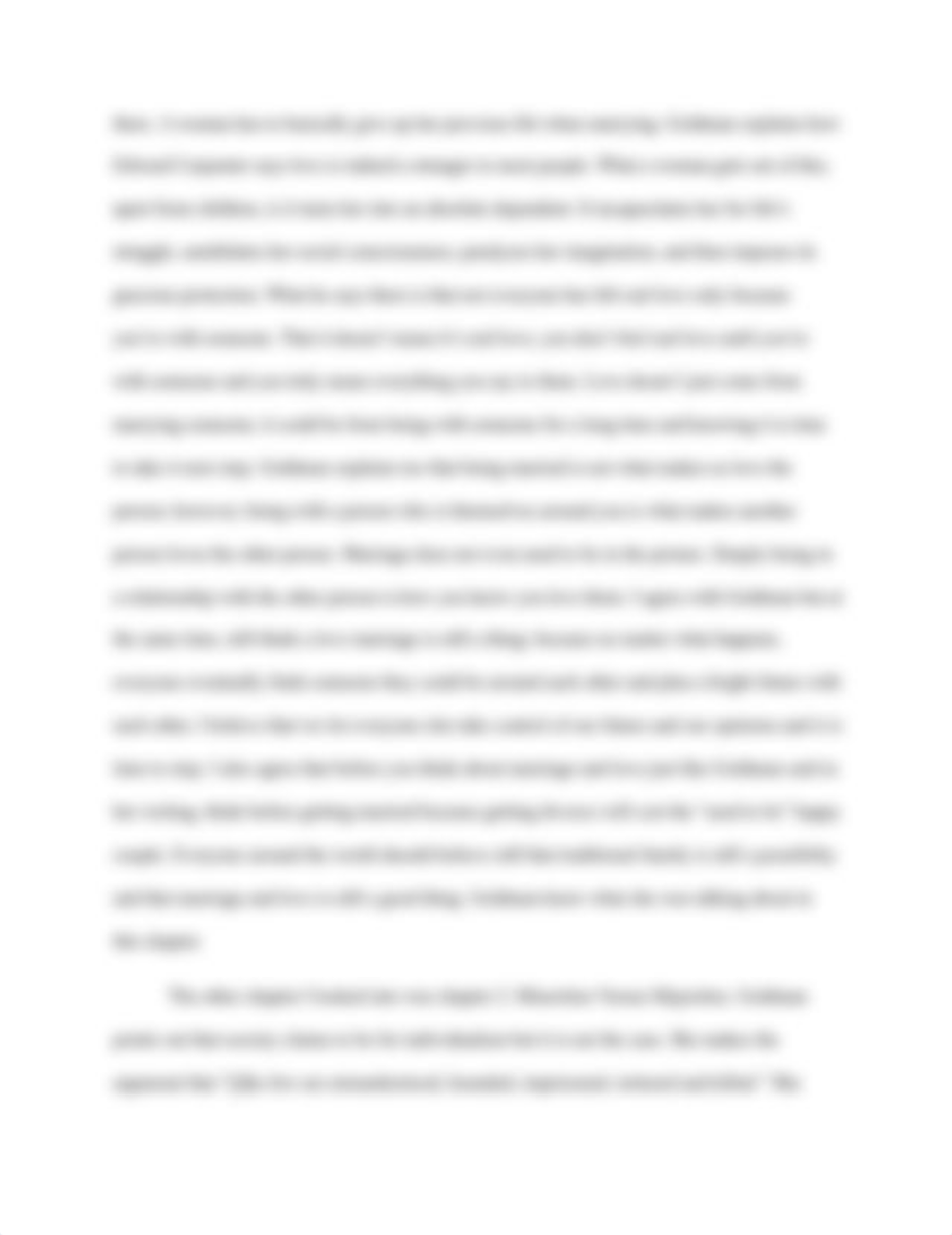 Emma Goldman Essay.docx_djg9126ca7h_page2