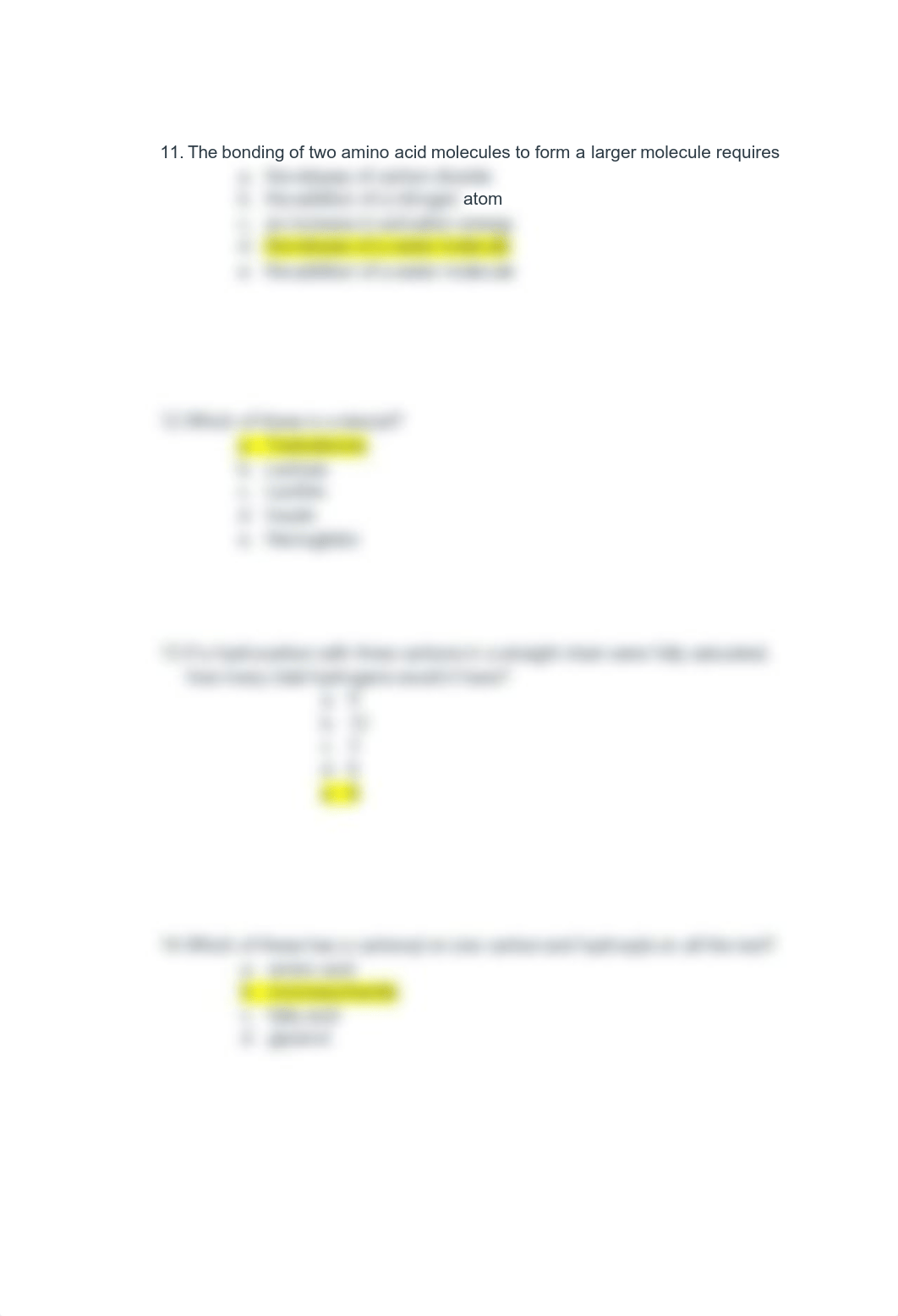 BIOL174 Exam #1 Study Guide - Google Docs.pdf_djg915k6wdv_page4