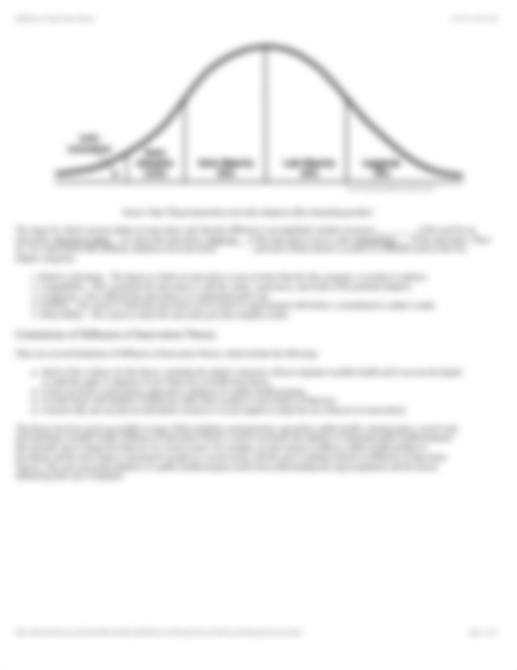 Diffusion of Innovation Theory.pdf_djg98pnligf_page2