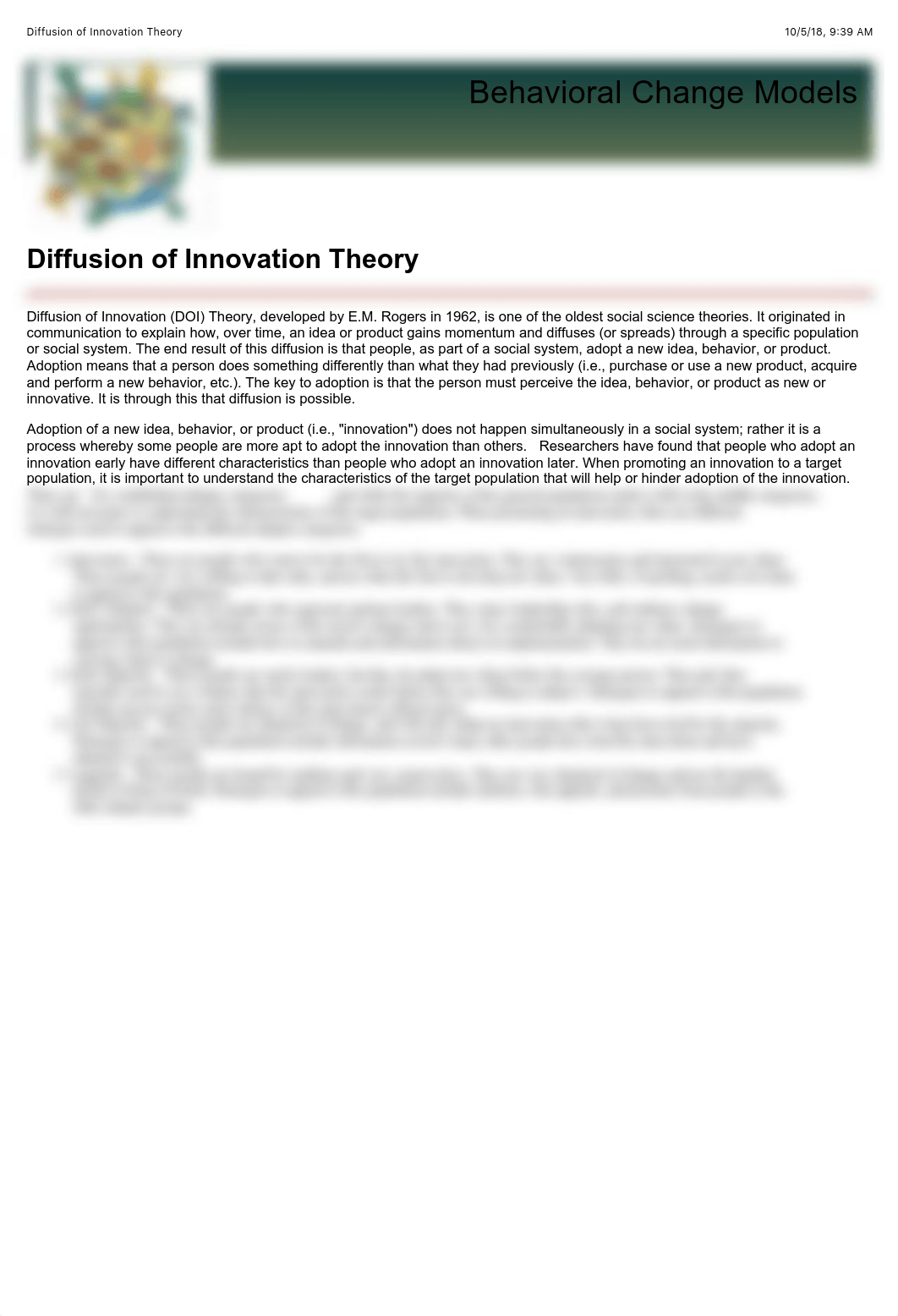 Diffusion of Innovation Theory.pdf_djg98pnligf_page1